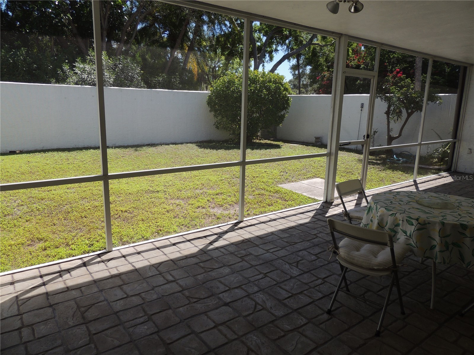 324 Timberlake Drive #324 Bradenton FL 34210 A4679497 image23