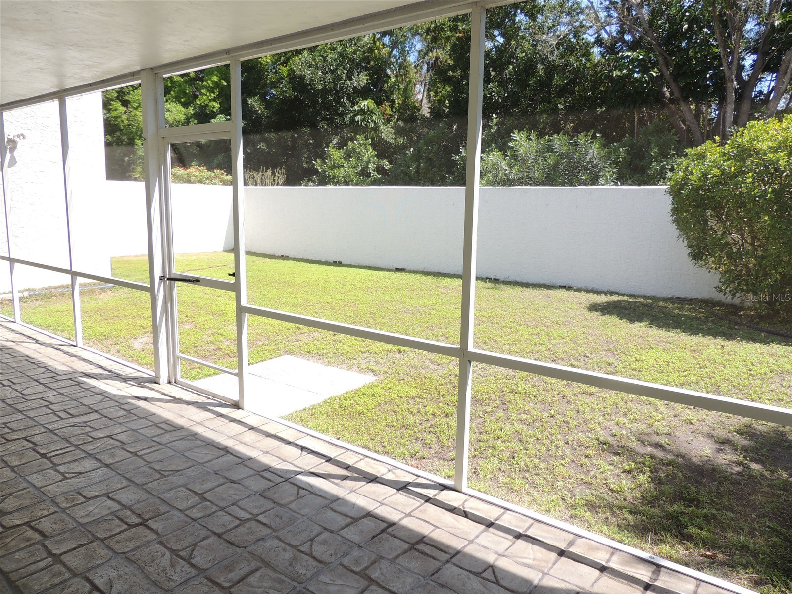 324 Timberlake Drive #324 Bradenton FL 34210 A4679497 image24