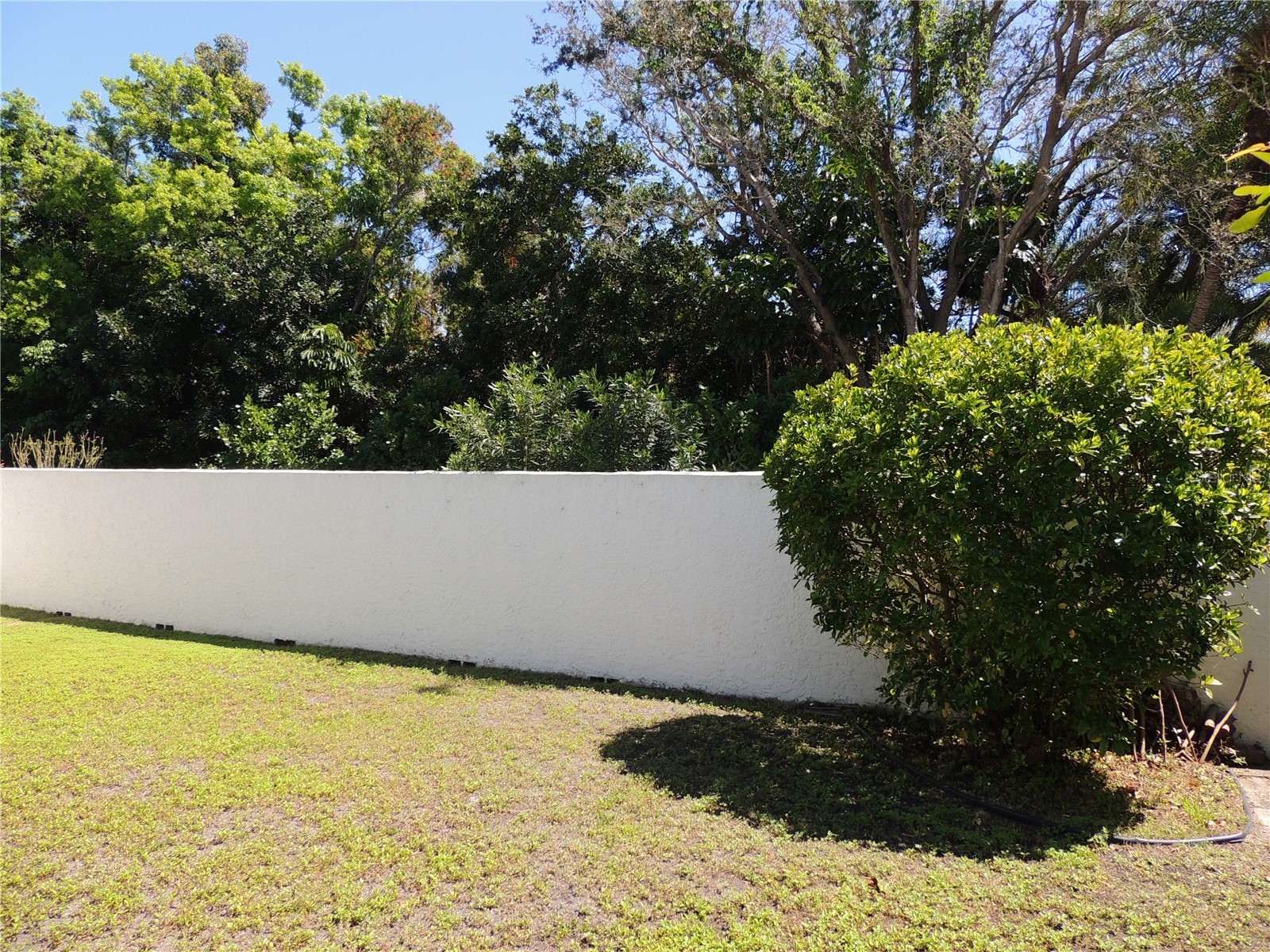 324 Timberlake Drive #324 Bradenton FL 34210 A4679497 image25