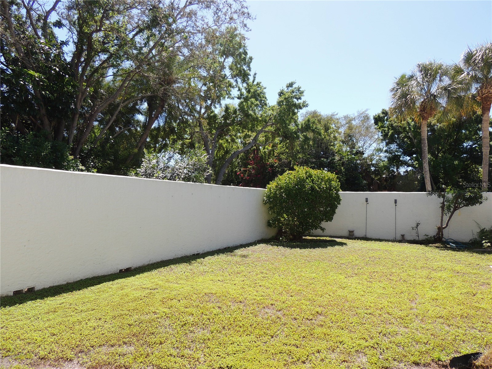 324 Timberlake Drive #324 Bradenton FL 34210 A4679497 image26