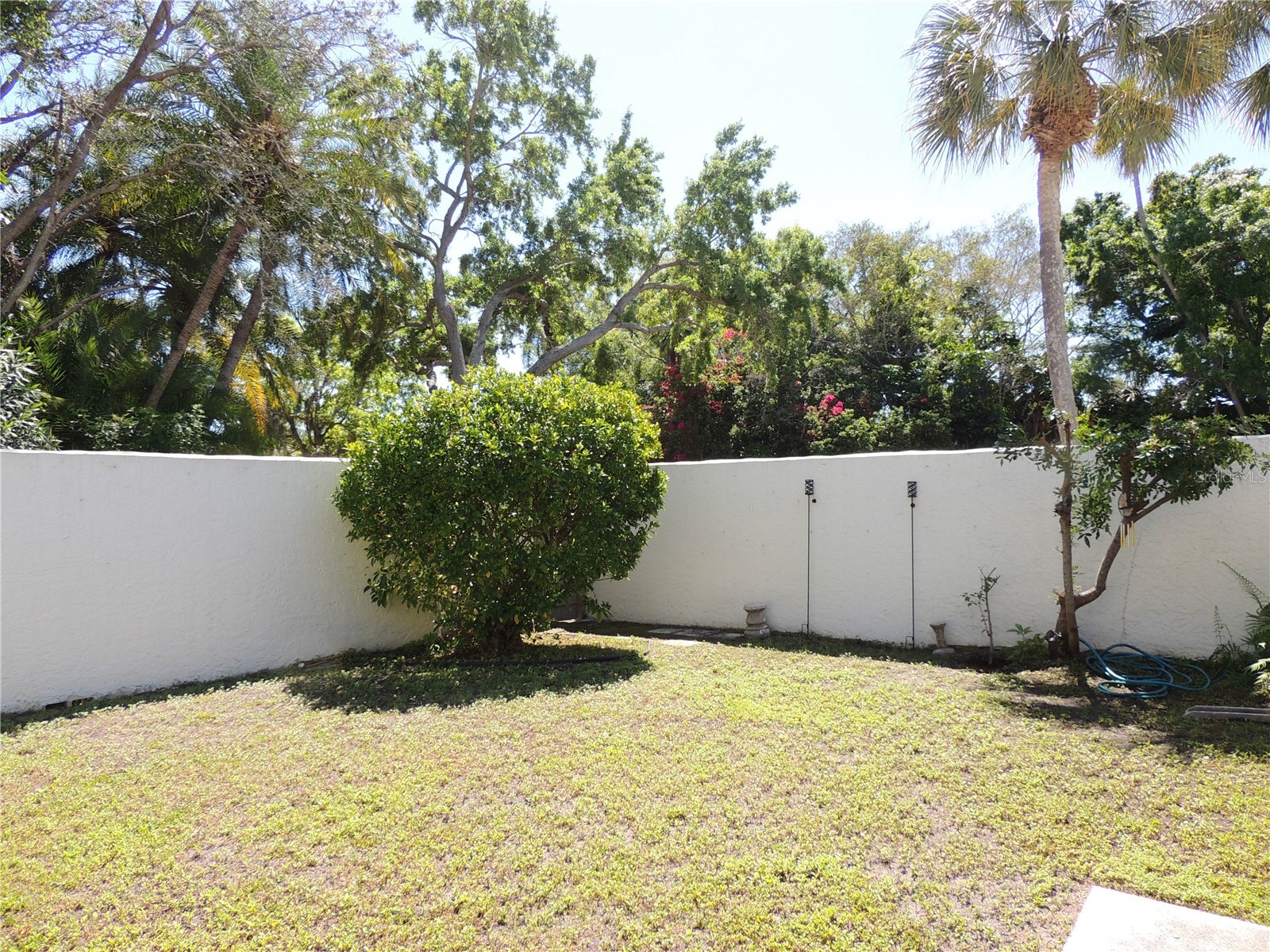 324 Timberlake Drive #324 Bradenton FL 34210 A4679497 image27