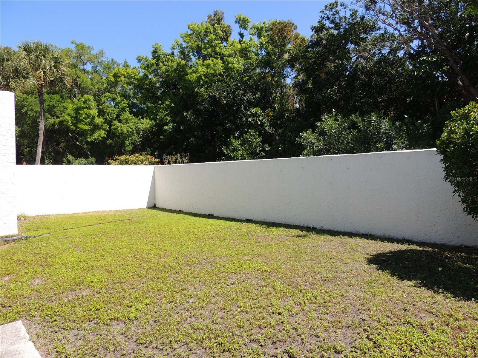 324 Timberlake Drive #324 Bradenton FL 34210 A4679497 image28