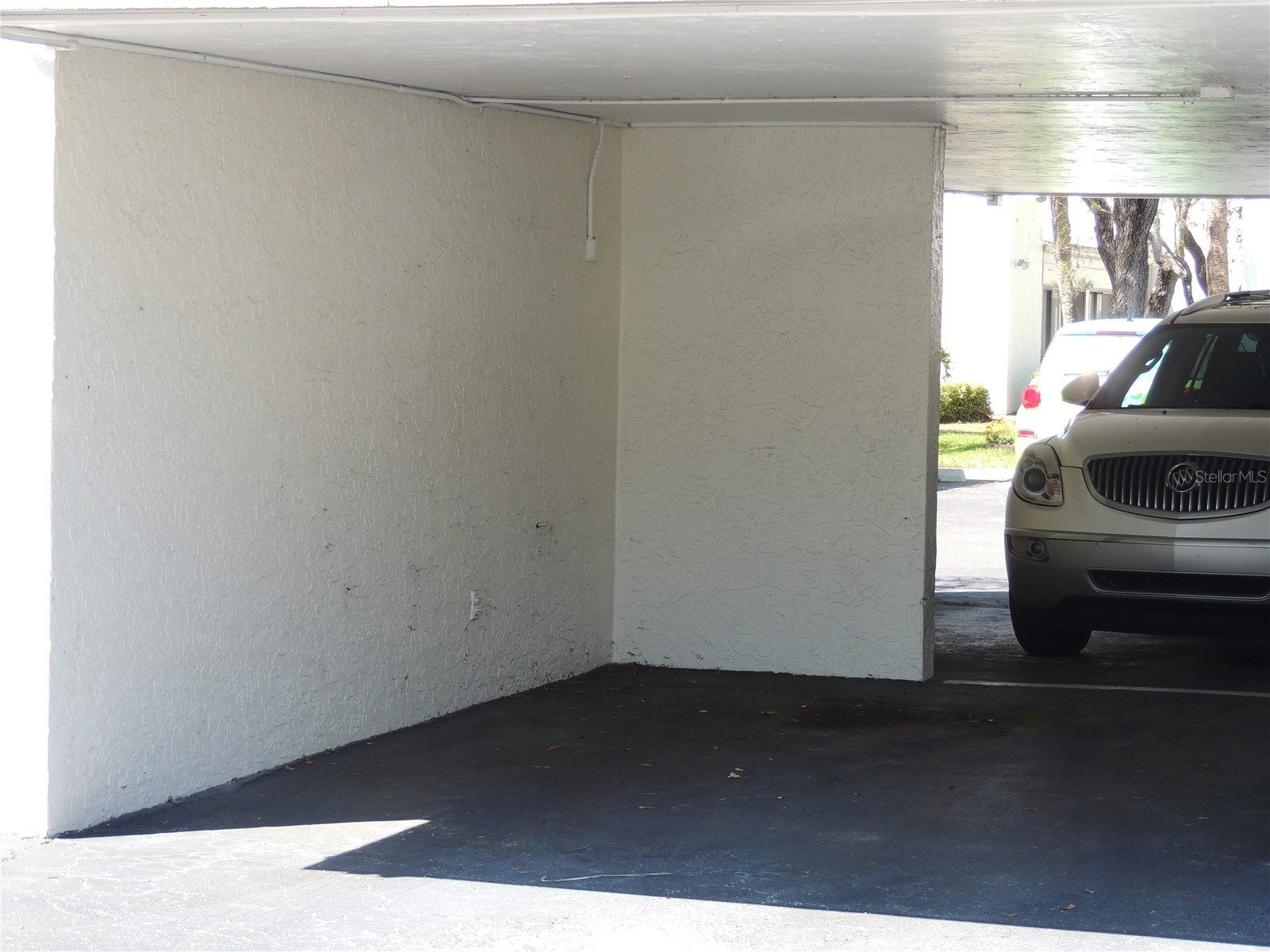 324 Timberlake Drive #324 Bradenton FL 34210 A4679497 image29