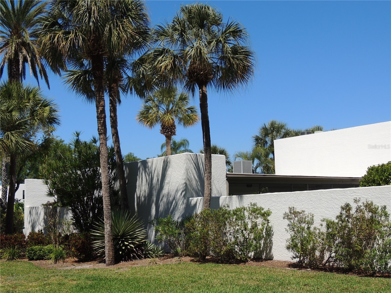 324 Timberlake Drive #324 Bradenton FL 34210 A4679497 image3