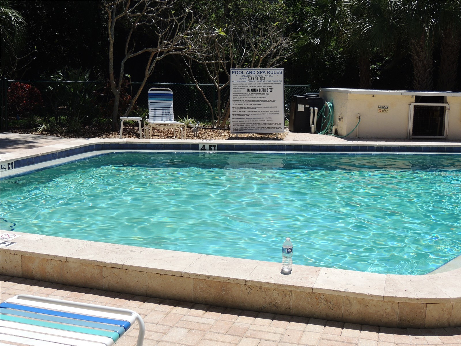 324 Timberlake Drive #324 Bradenton FL 34210 A4679497 image30