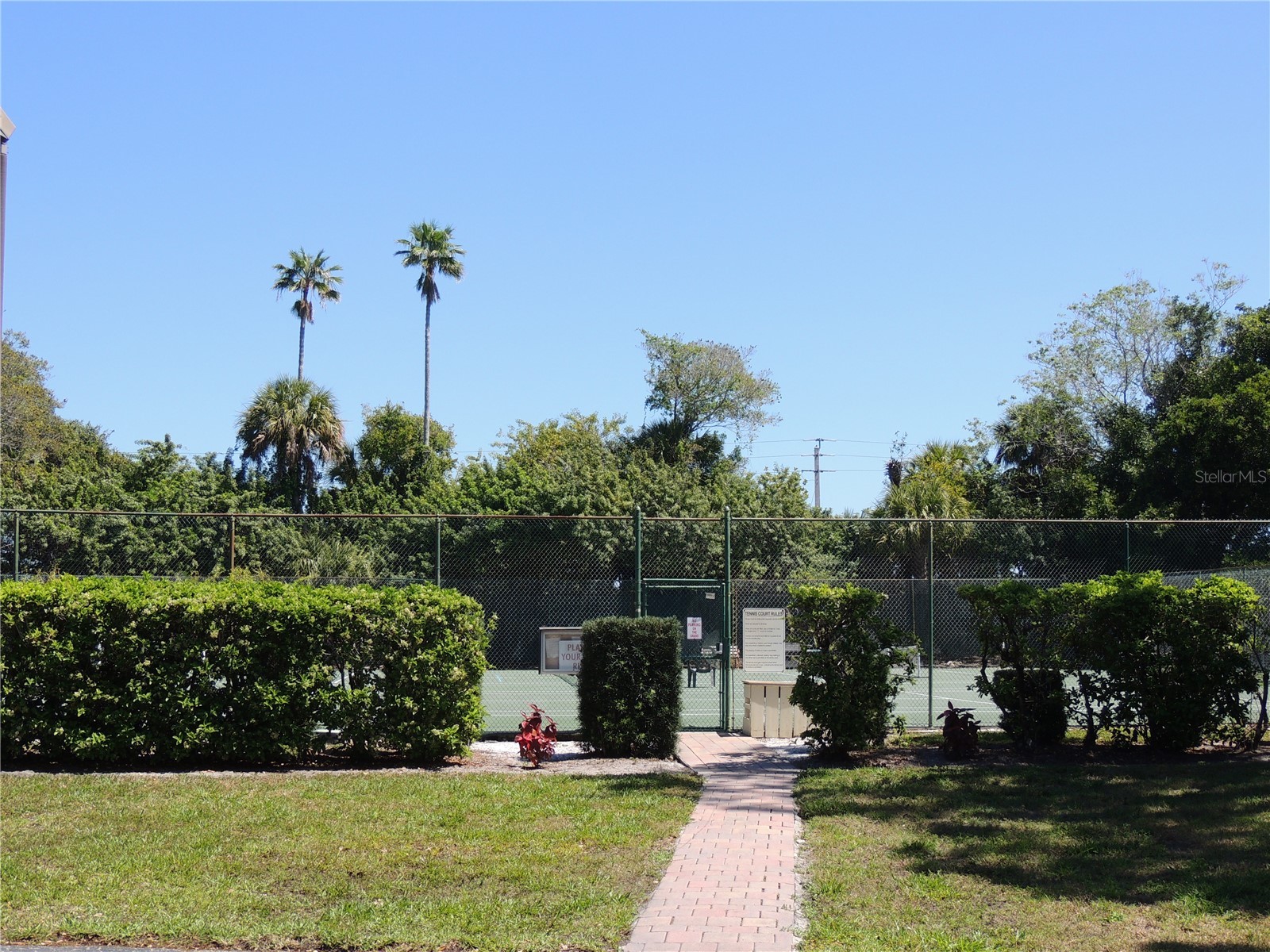 324 Timberlake Drive #324 Bradenton FL 34210 A4679497 image31