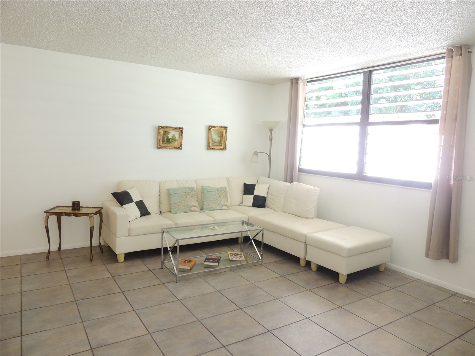 324 Timberlake Drive #324 Bradenton FL 34210 A4679497 image4