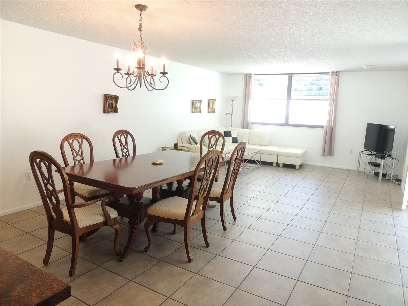 324 Timberlake Drive #324 Bradenton FL 34210 A4679497 image5