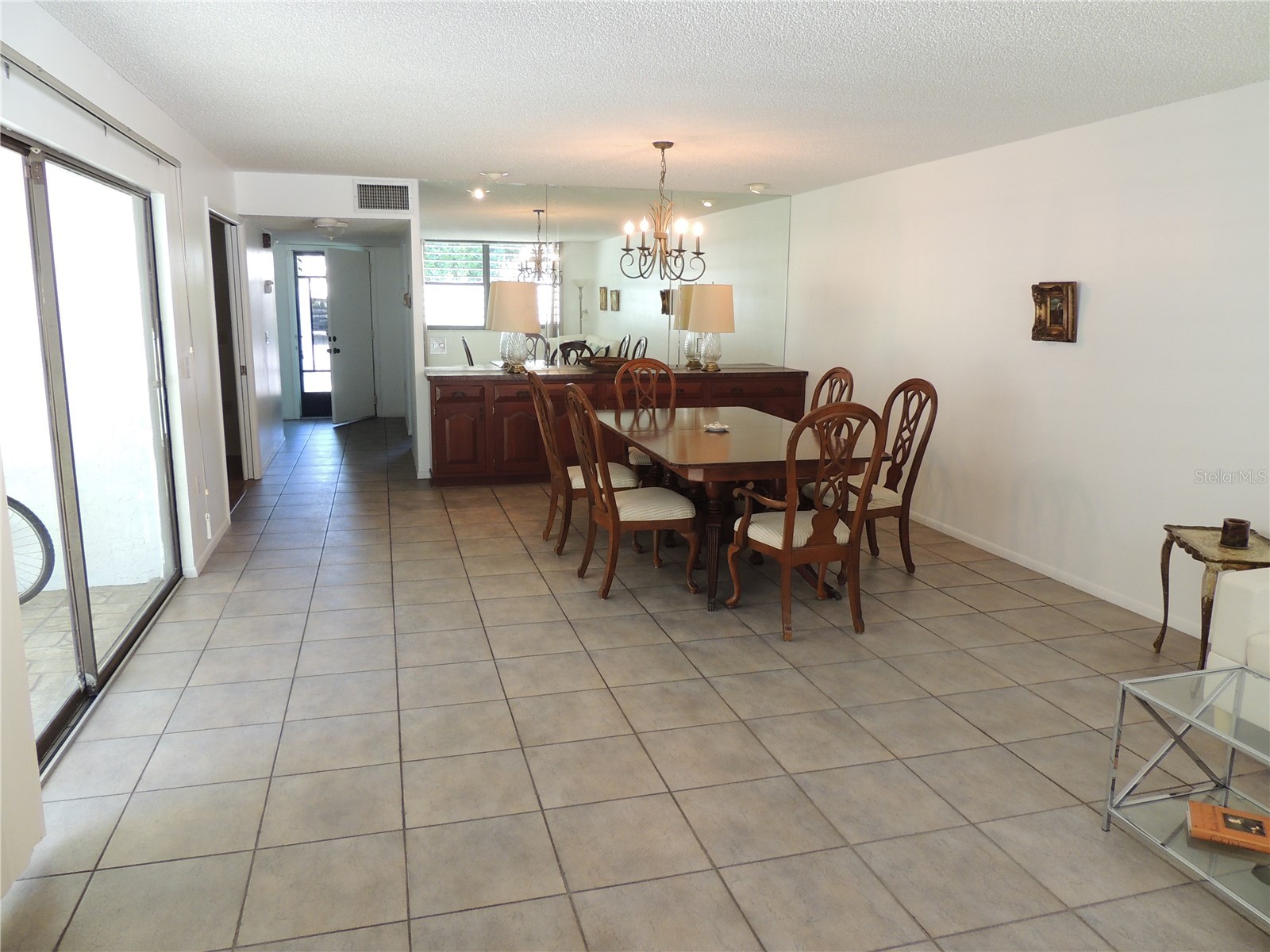 324 Timberlake Drive #324 Bradenton FL 34210 A4679497 image6
