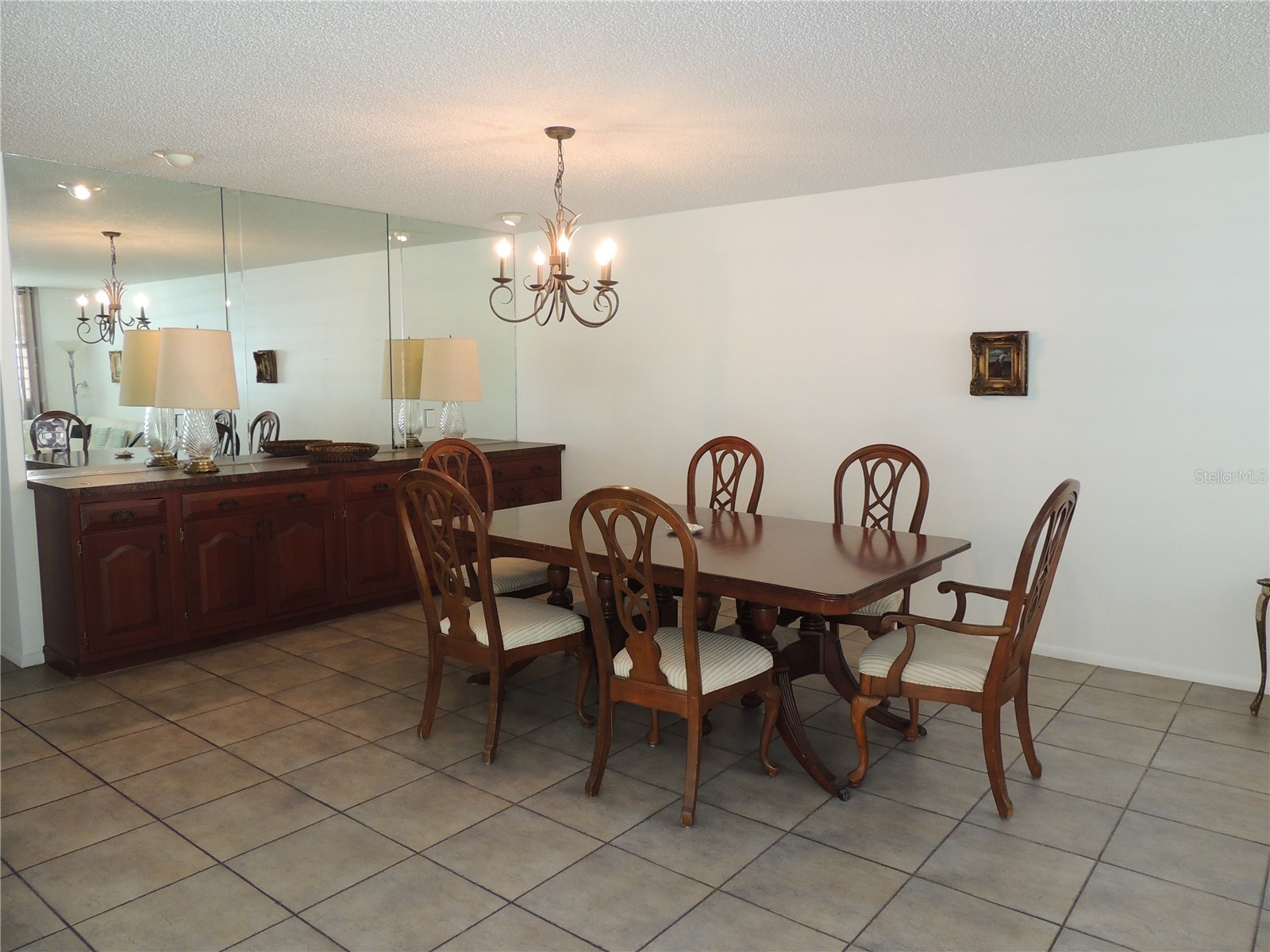 324 Timberlake Drive #324 Bradenton FL 34210 A4679497 image7