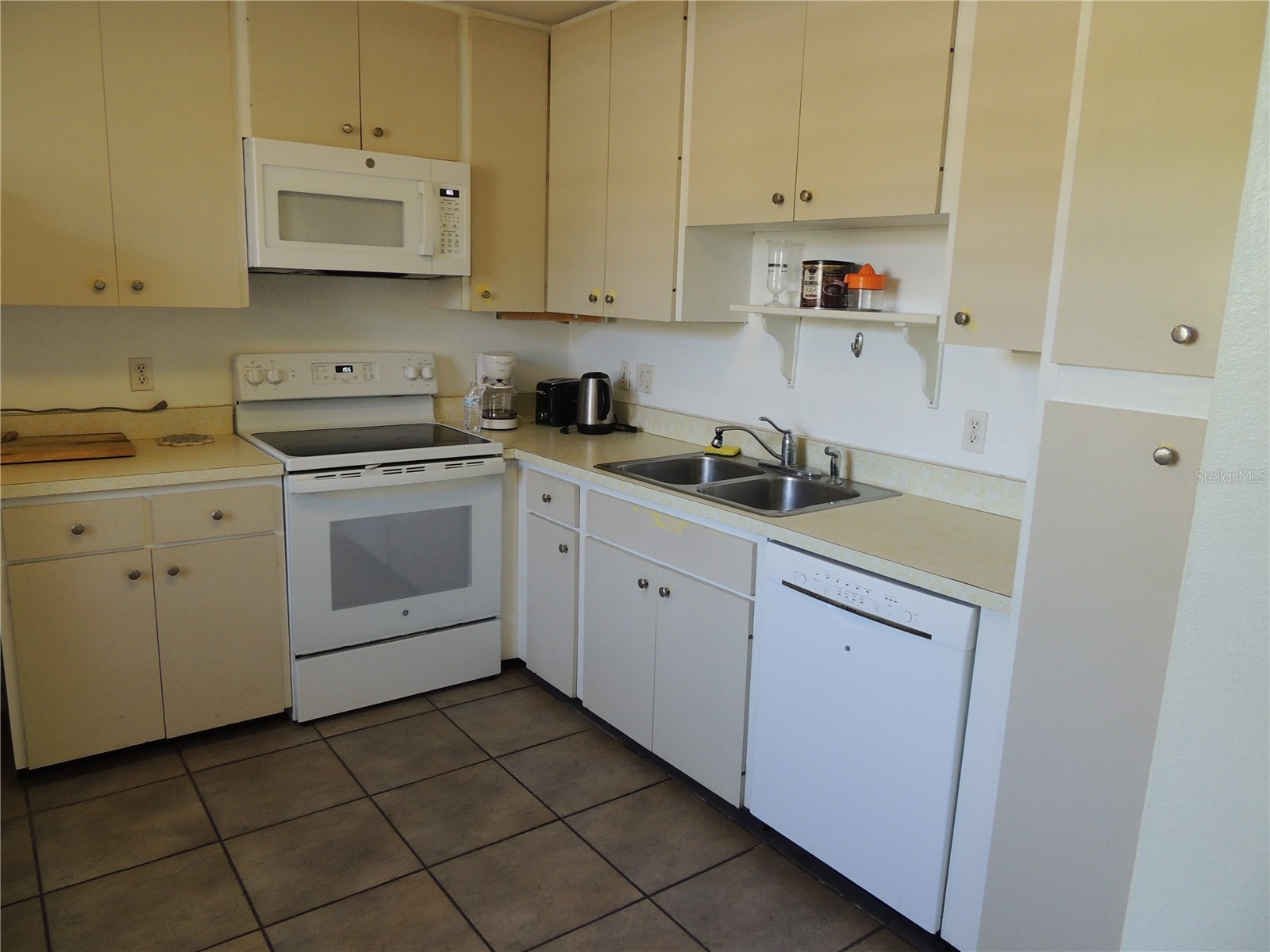 324 Timberlake Drive #324 Bradenton FL 34210 A4679497 image8