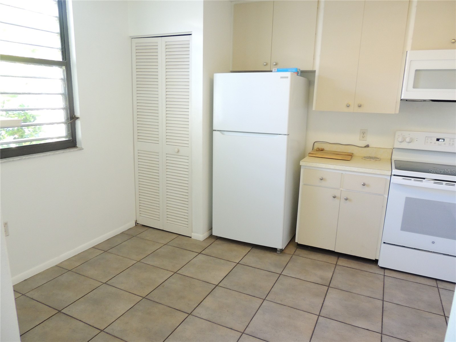 324 Timberlake Drive #324 Bradenton FL 34210 A4679497 image9
