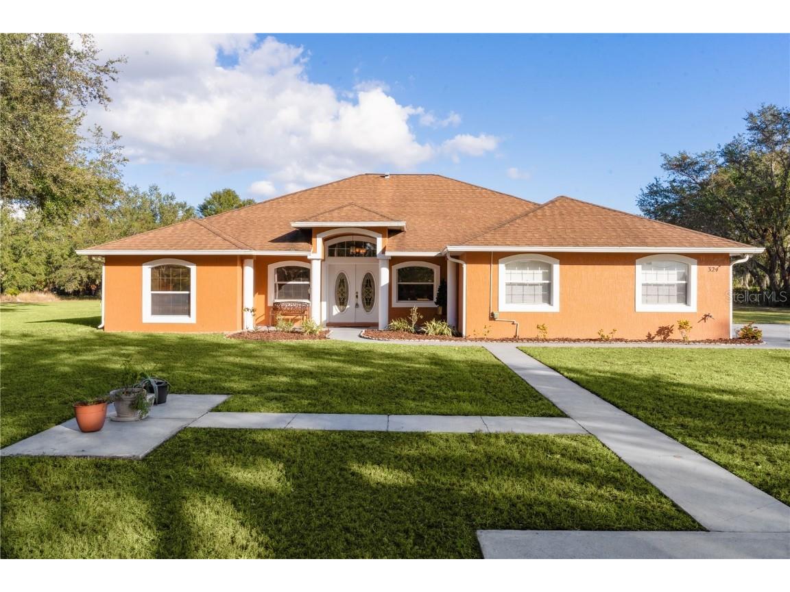 324 Tomato Hill Road Leesburg FL 34748 G5090287 image1