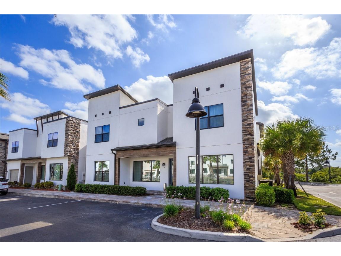 324 Villa Domani Court Davenport FL 33896 O6146455 image1