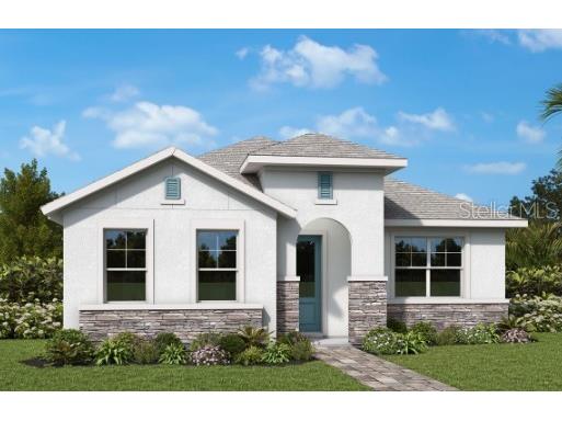 324 Vistera Boulevard Nokomis FL 34275 TB8504046 image1