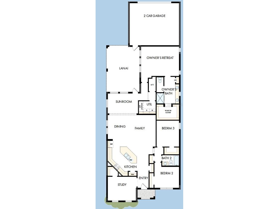 324 Vistera Boulevard Nokomis FL 34275 TB8504046 image2