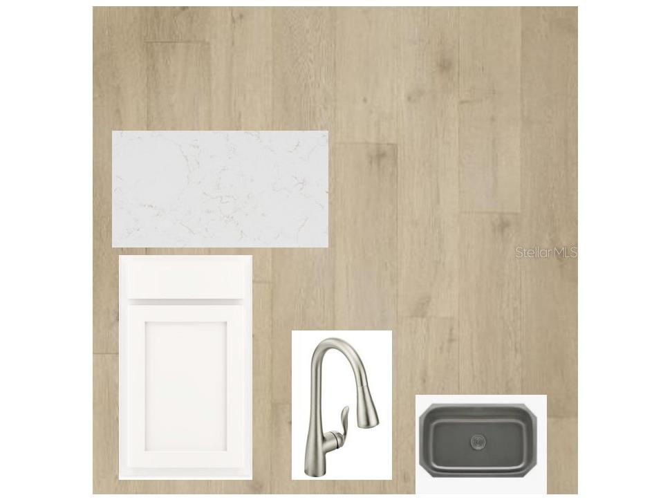 324 Vistera Boulevard Nokomis FL 34275 TB8504046 image4