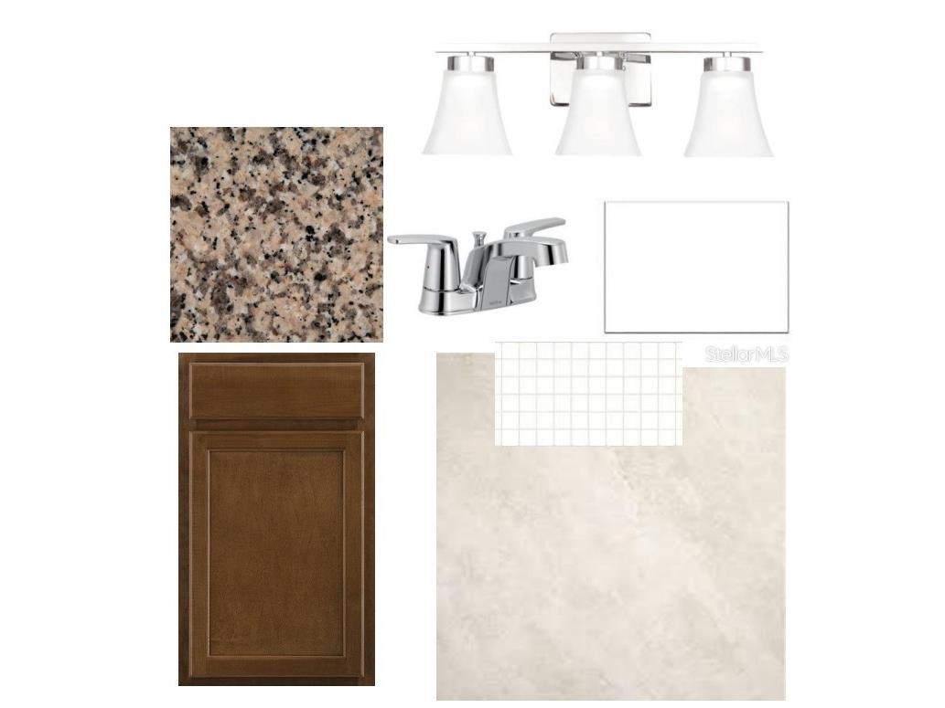 324 Vistera Boulevard Nokomis FL 34275 TB8504046 image5