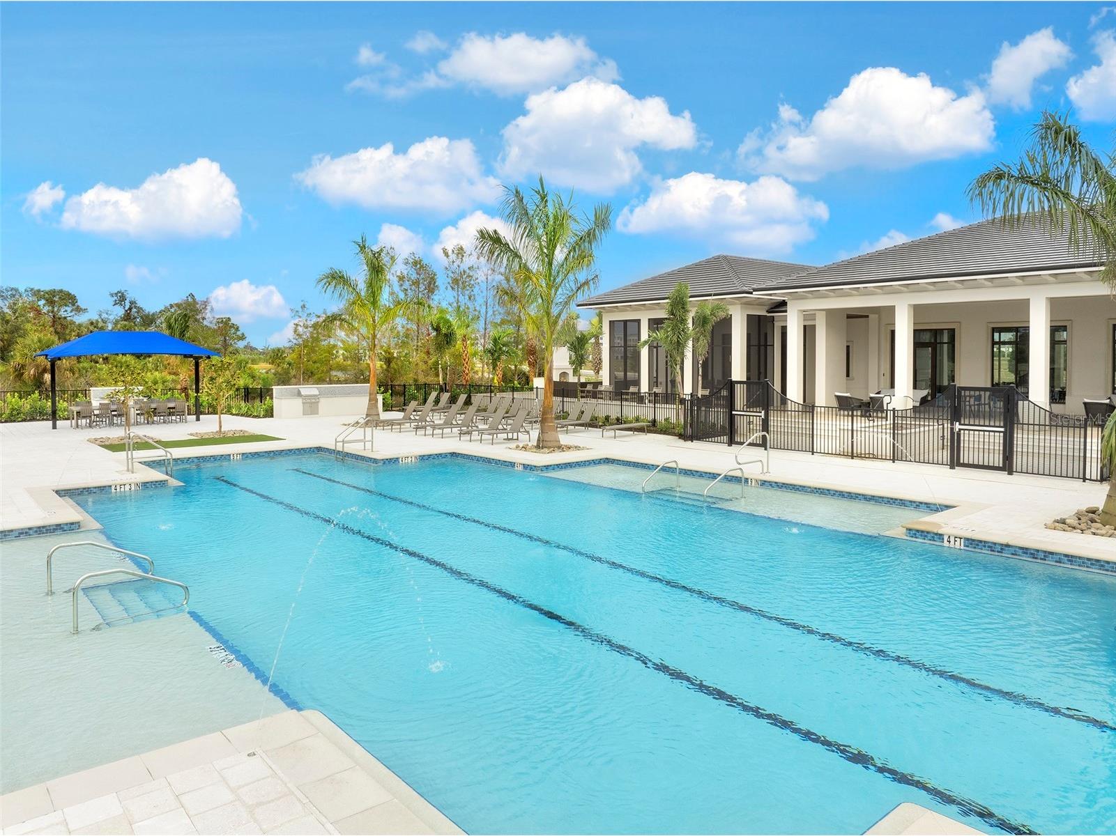 324 Vistera Boulevard Nokomis FL 34275 TB8504046 image8