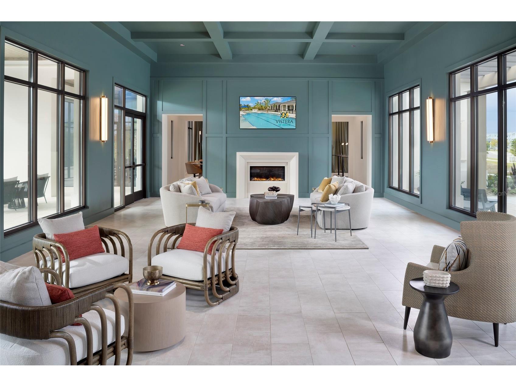 324 Vistera Boulevard Nokomis FL 34275 TB8504046 image9
