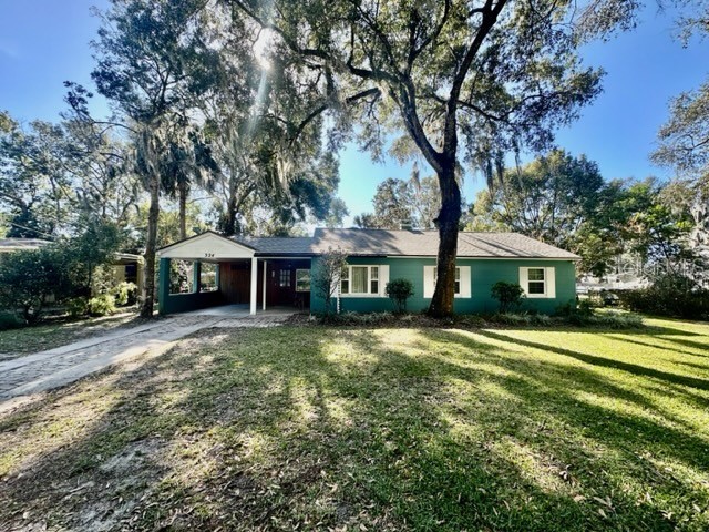 324 W 12th Avenue Mount Dora FL 32757 G5063640 image1