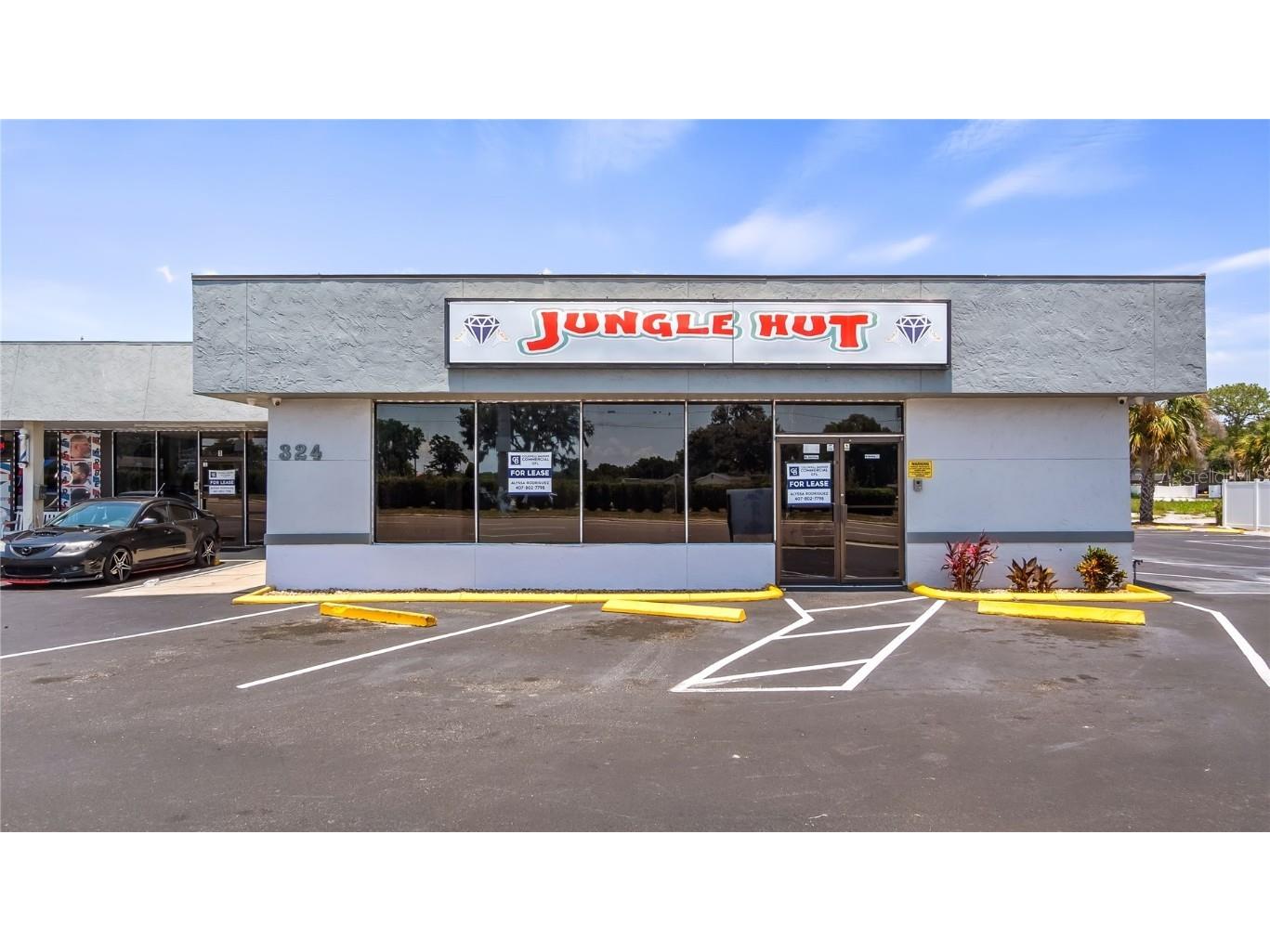 324 W Burleigh Boulevard Tavares FL 32778 G5096410 image1