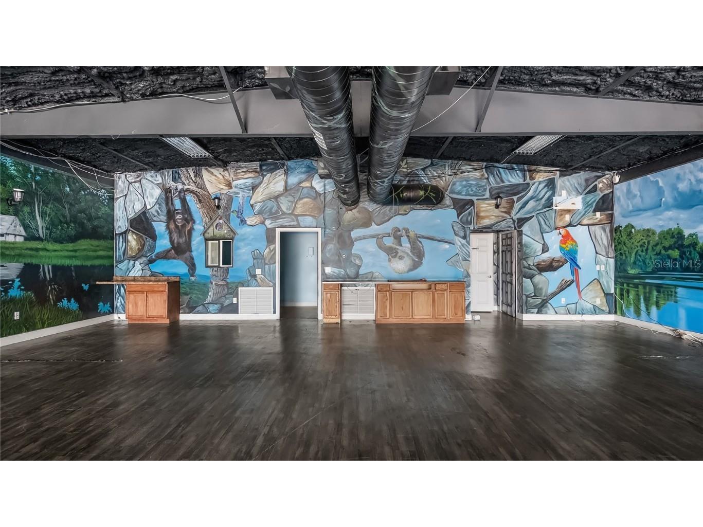 324 W Burleigh Boulevard Tavares FL 32778 G5096410 image10