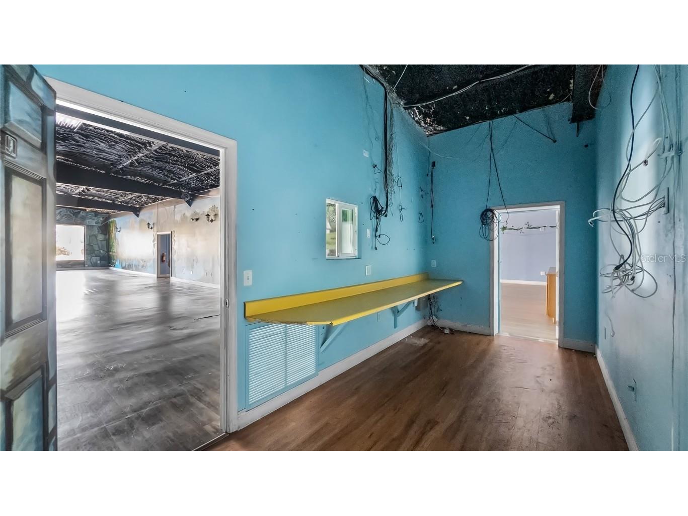 324 W Burleigh Boulevard Tavares FL 32778 G5096410 image11