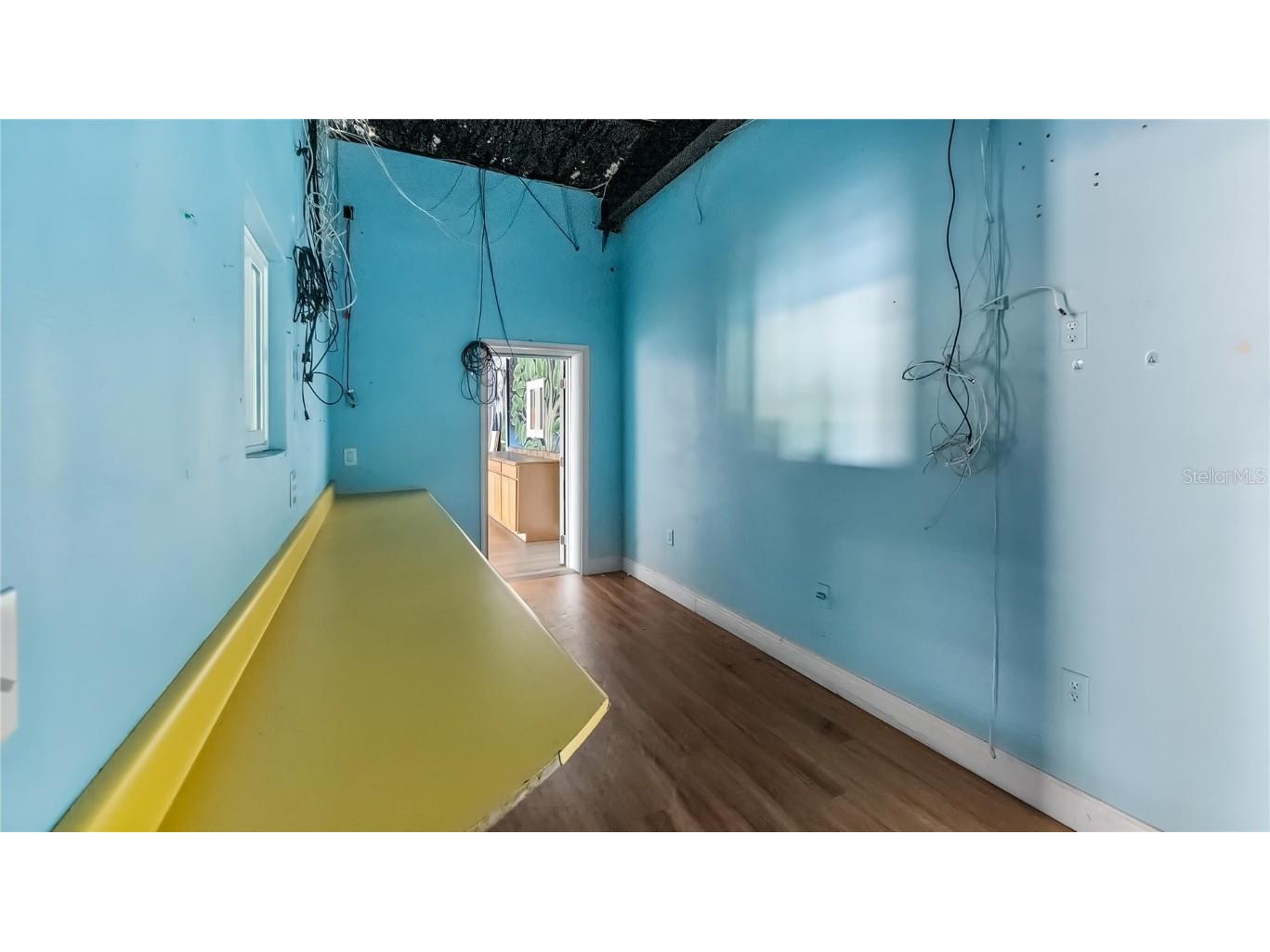 324 W Burleigh Boulevard Tavares FL 32778 G5096410 image12