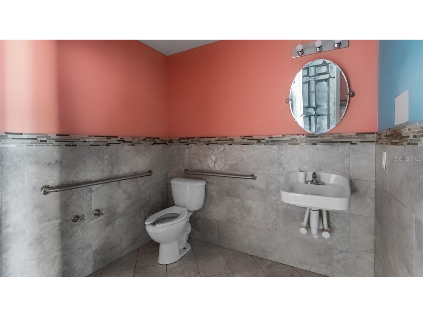 324 W Burleigh Boulevard Tavares FL 32778 G5096410 image13