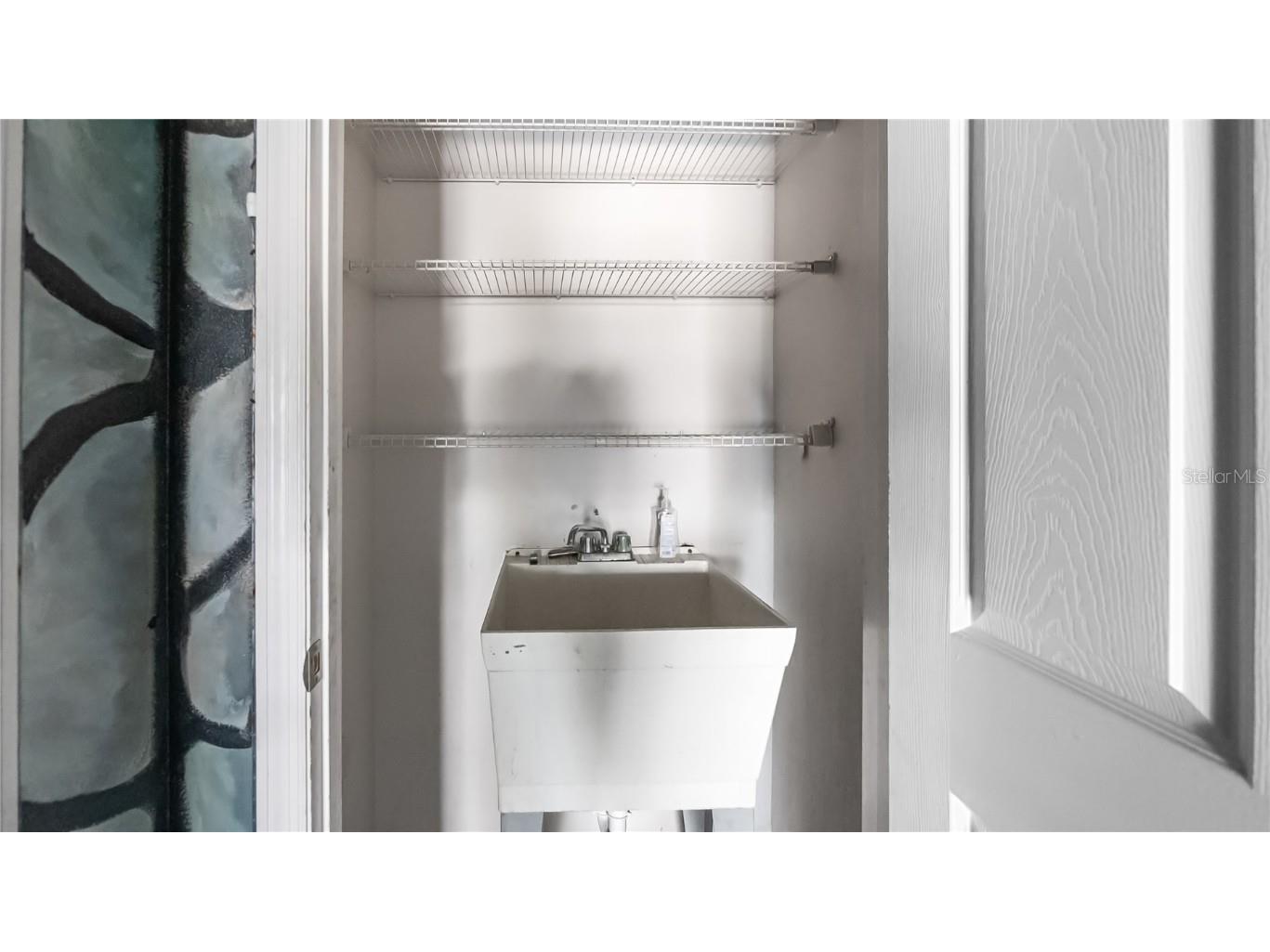 324 W Burleigh Boulevard Tavares FL 32778 G5096410 image14