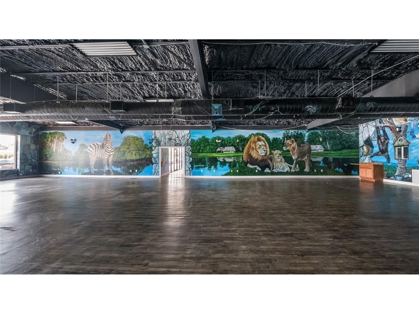 324 W Burleigh Boulevard Tavares FL 32778 G5096410 image15