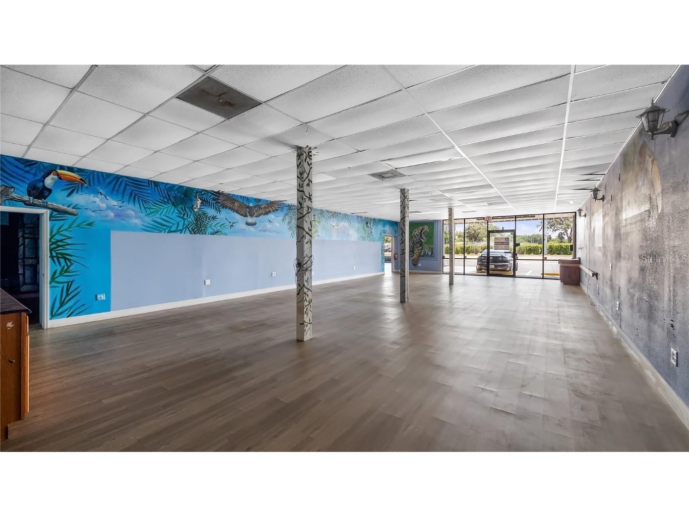 324 W Burleigh Boulevard Tavares FL 32778 G5096410 image16