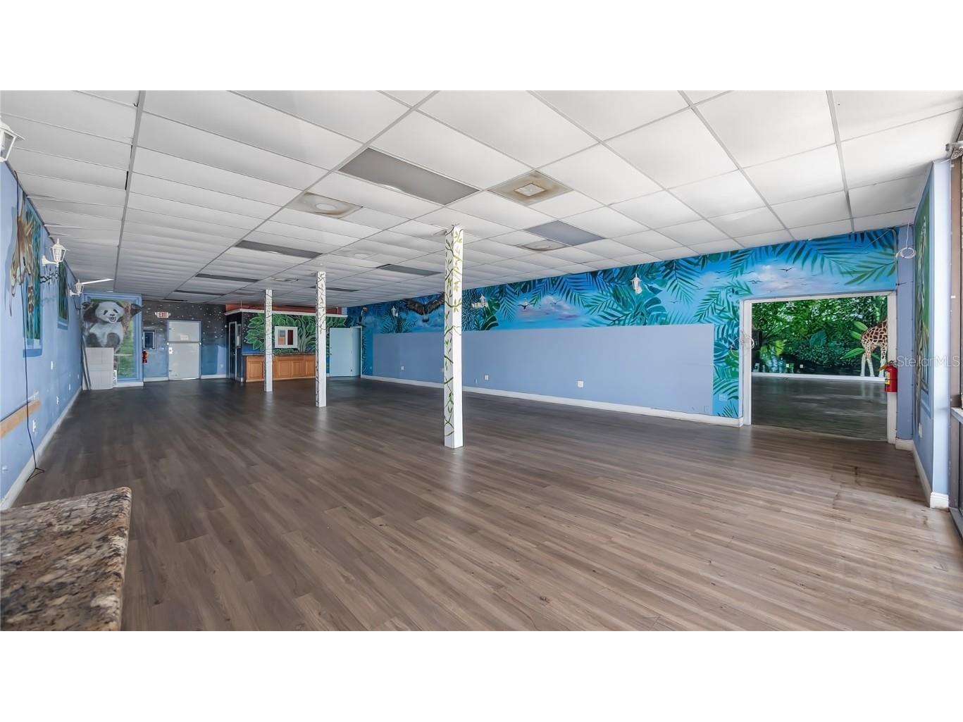 324 W Burleigh Boulevard Tavares FL 32778 G5096410 image17