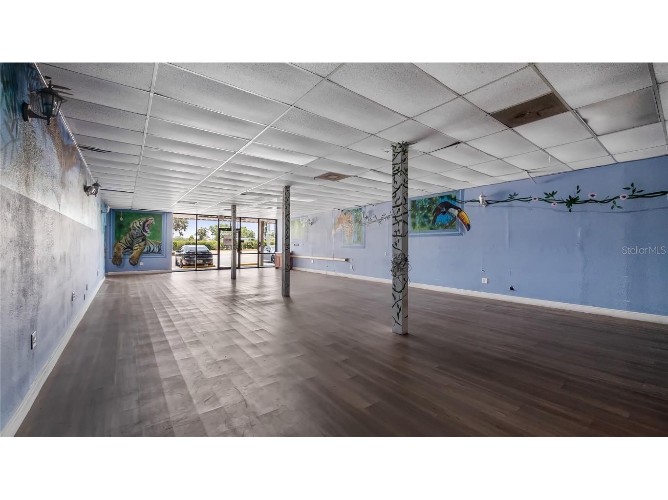 324 W Burleigh Boulevard Tavares FL 32778 G5096410 image18