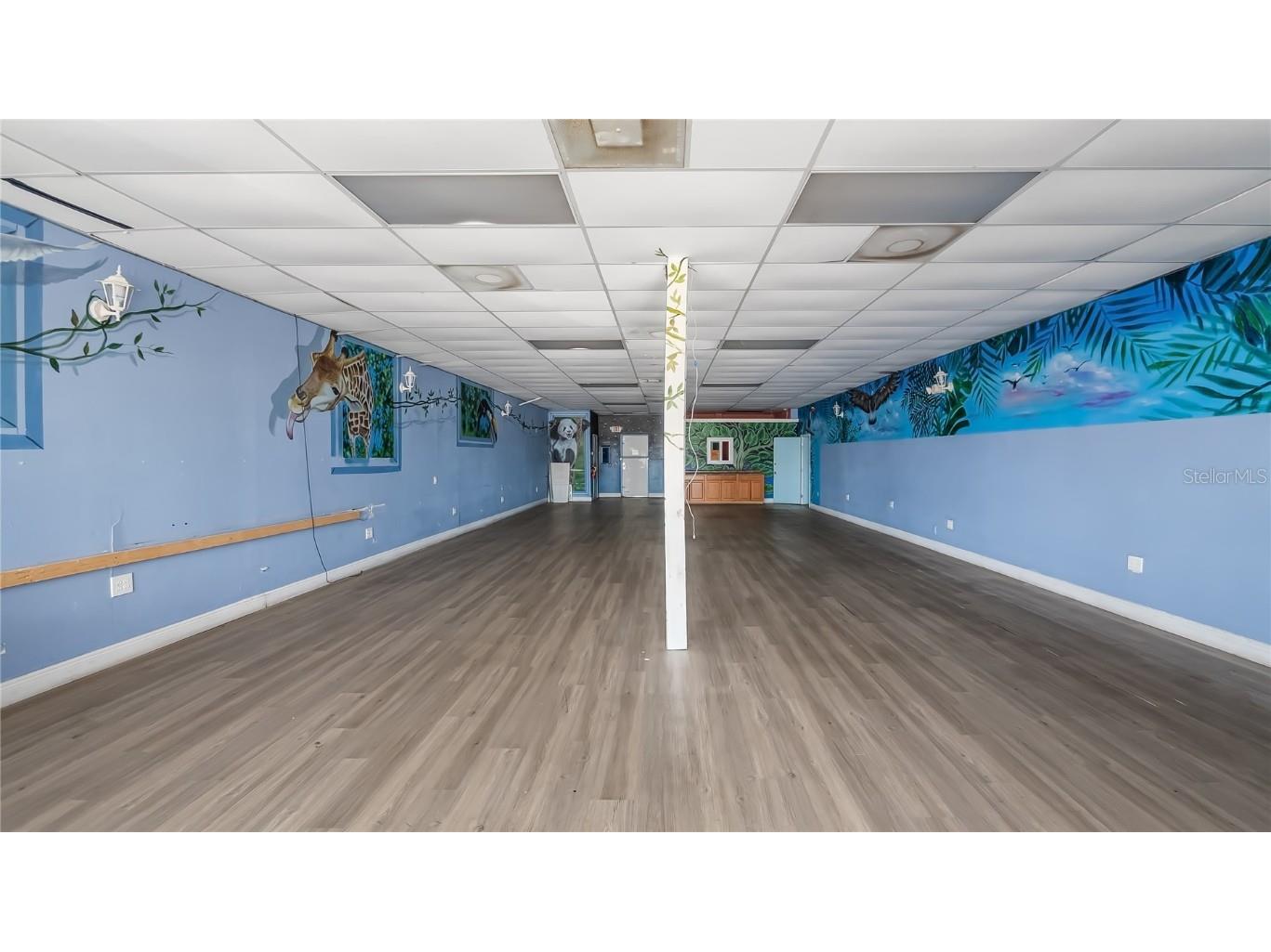 324 W Burleigh Boulevard Tavares FL 32778 G5096410 image19