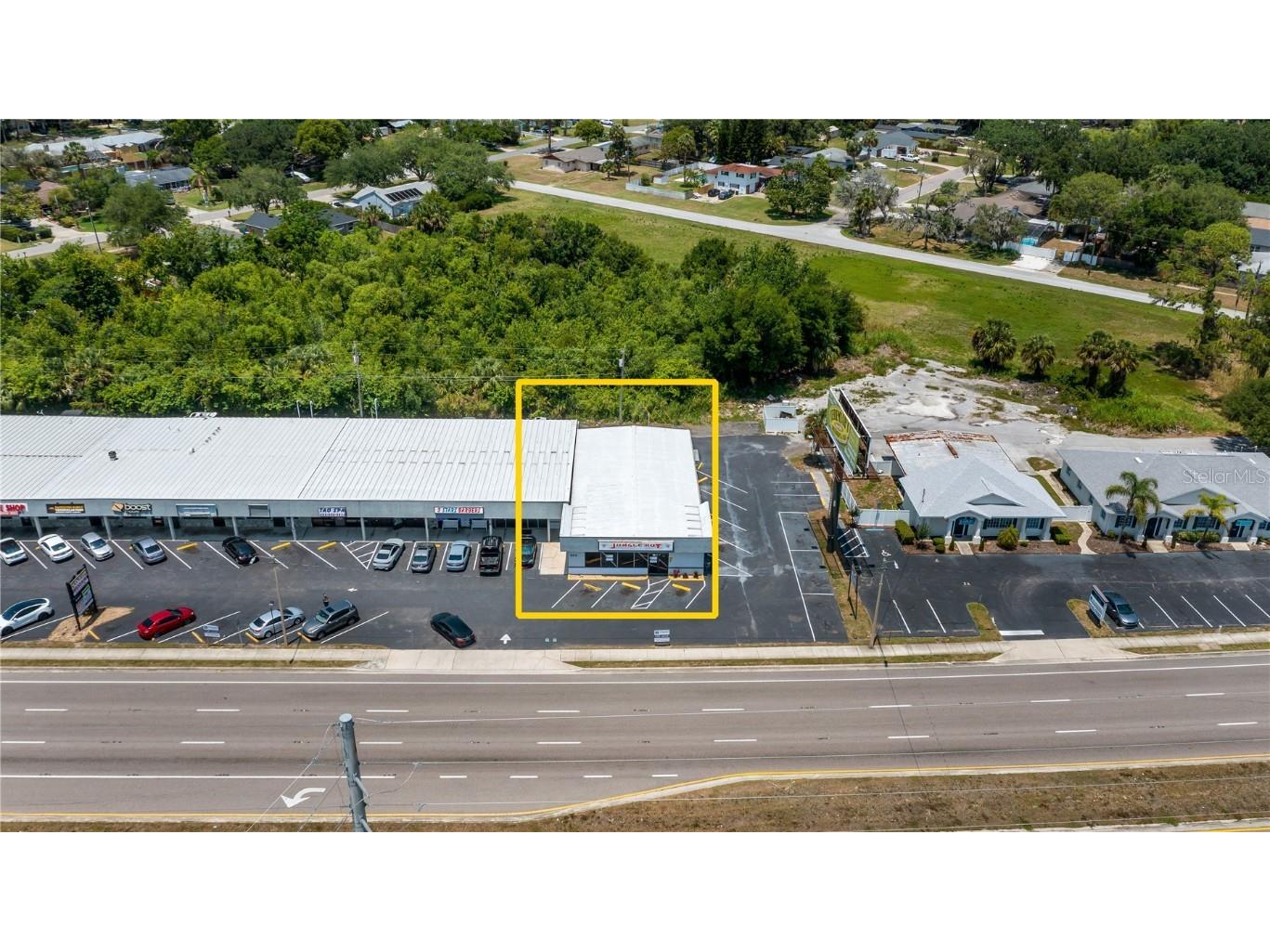 324 W Burleigh Boulevard Tavares FL 32778 G5096410 image2