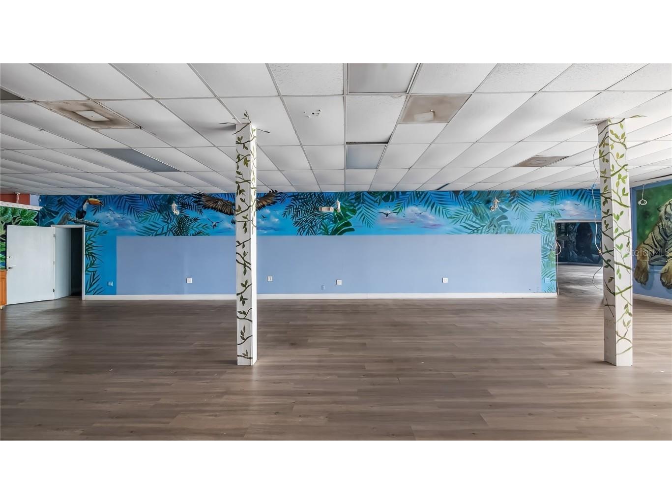 324 W Burleigh Boulevard Tavares FL 32778 G5096410 image20