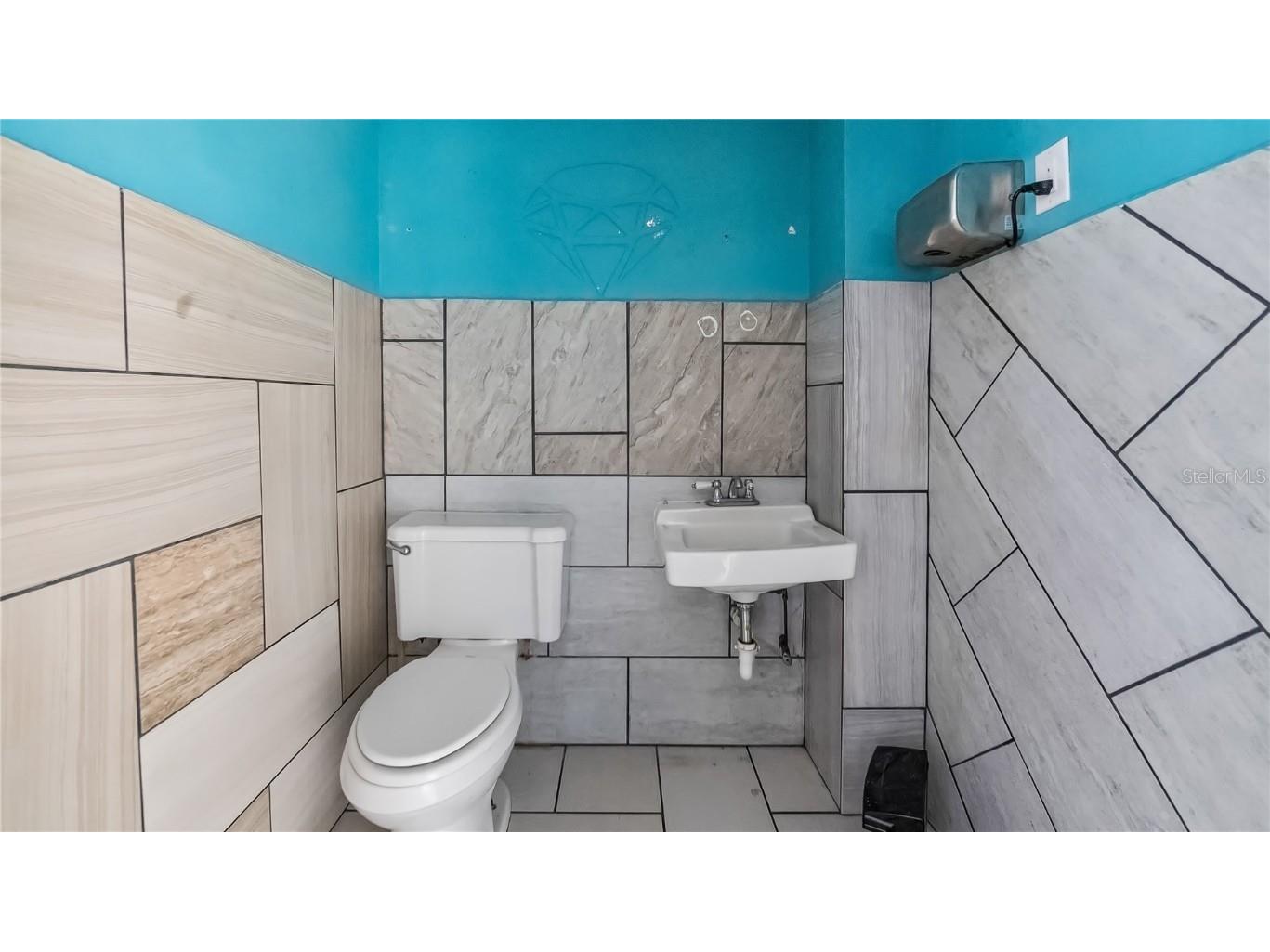 324 W Burleigh Boulevard Tavares FL 32778 G5096410 image21