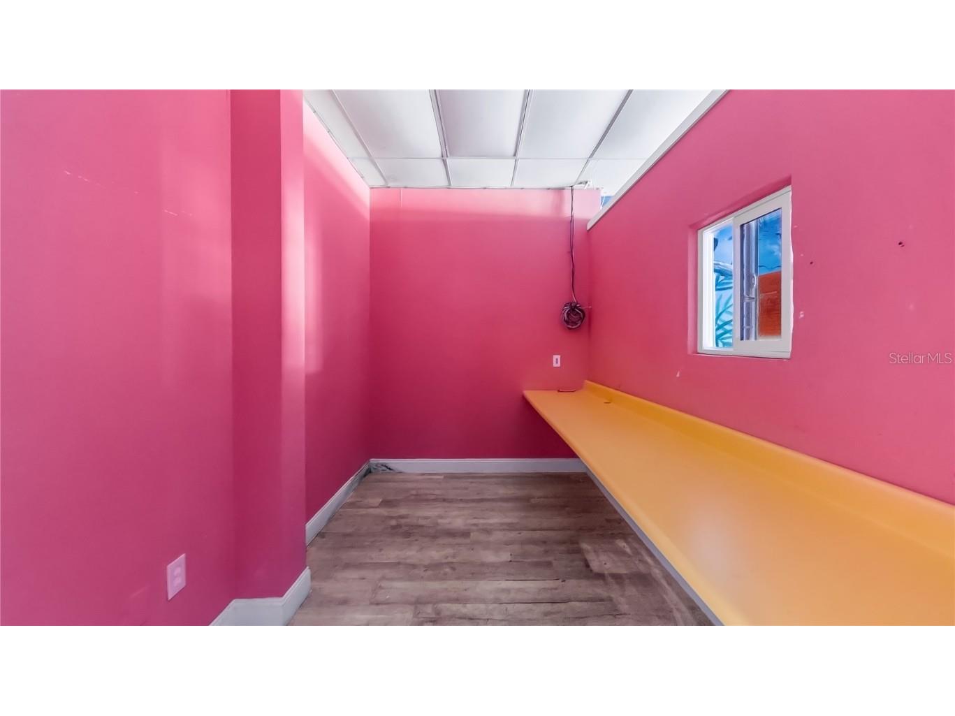 324 W Burleigh Boulevard Tavares FL 32778 G5096410 image22