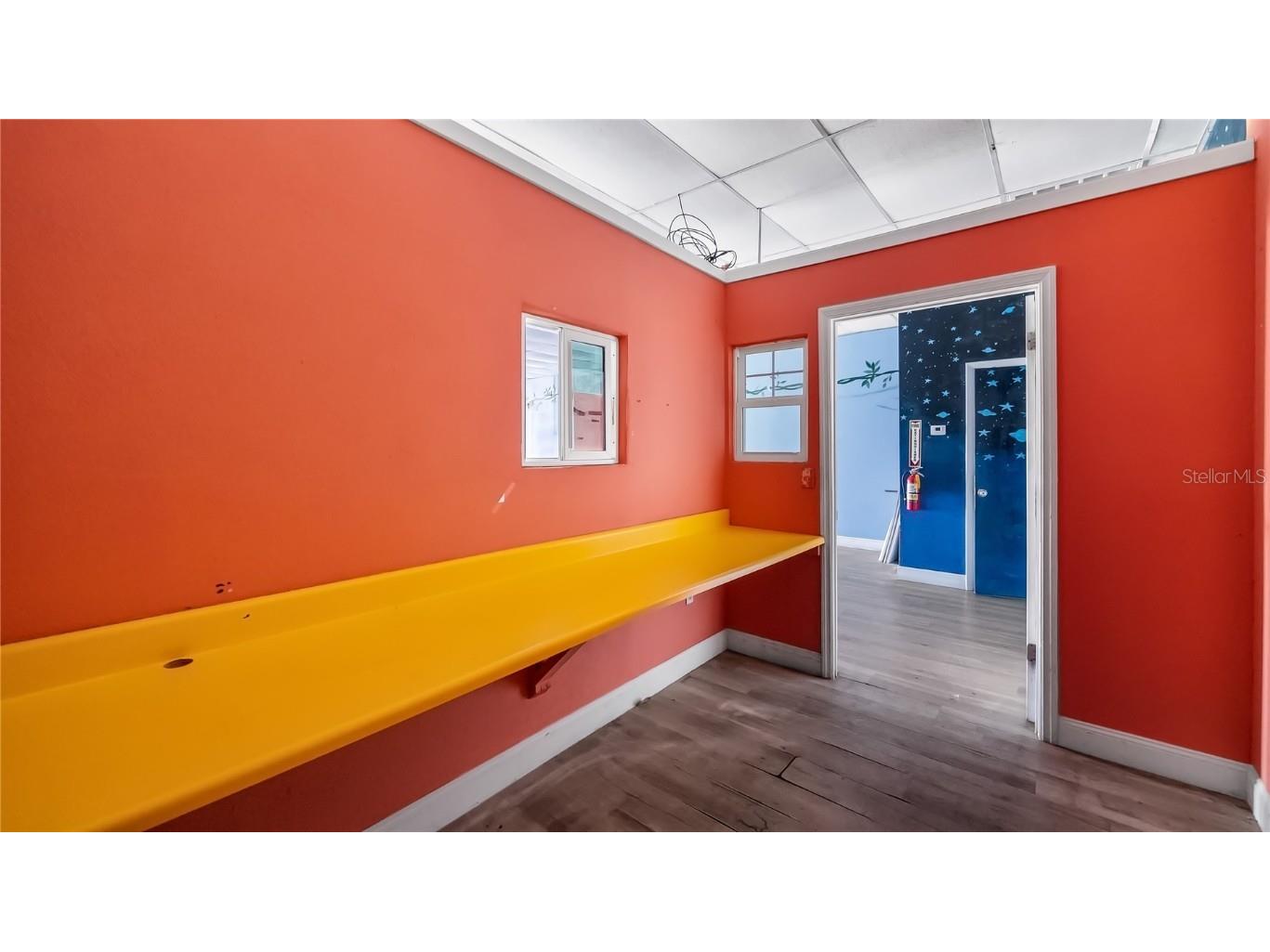 324 W Burleigh Boulevard Tavares FL 32778 G5096410 image23