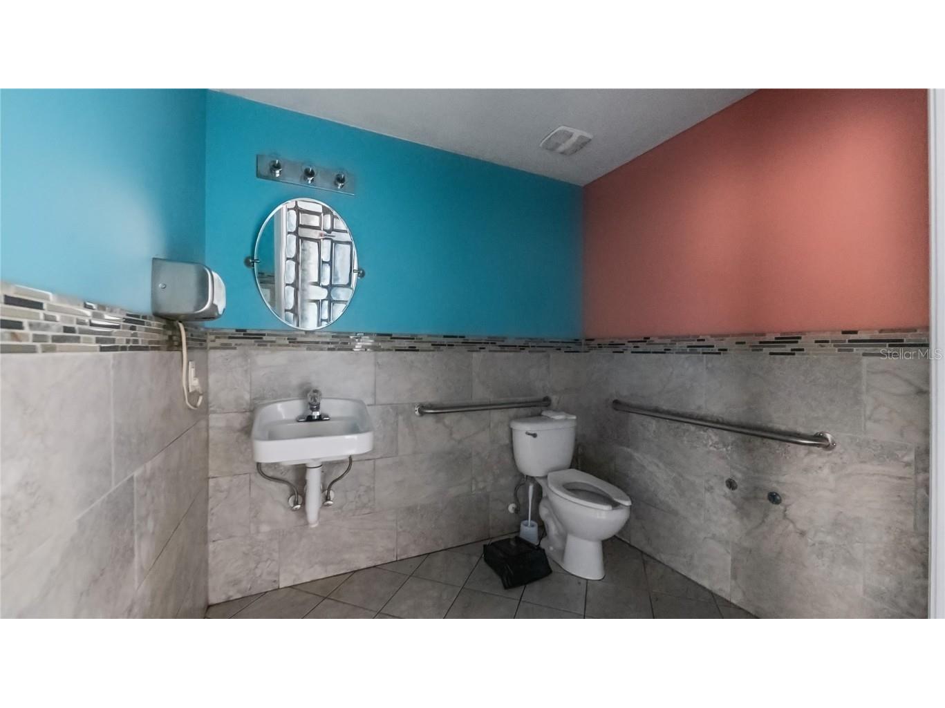 324 W Burleigh Boulevard Tavares FL 32778 G5096410 image24