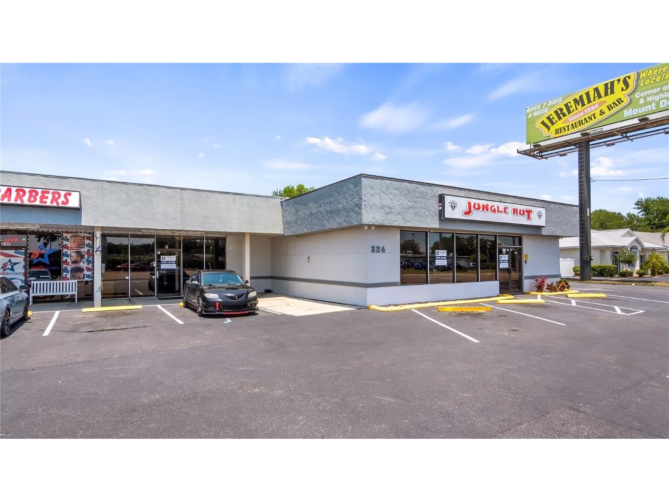 324 W Burleigh Boulevard Tavares FL 32778 G5096410 image25