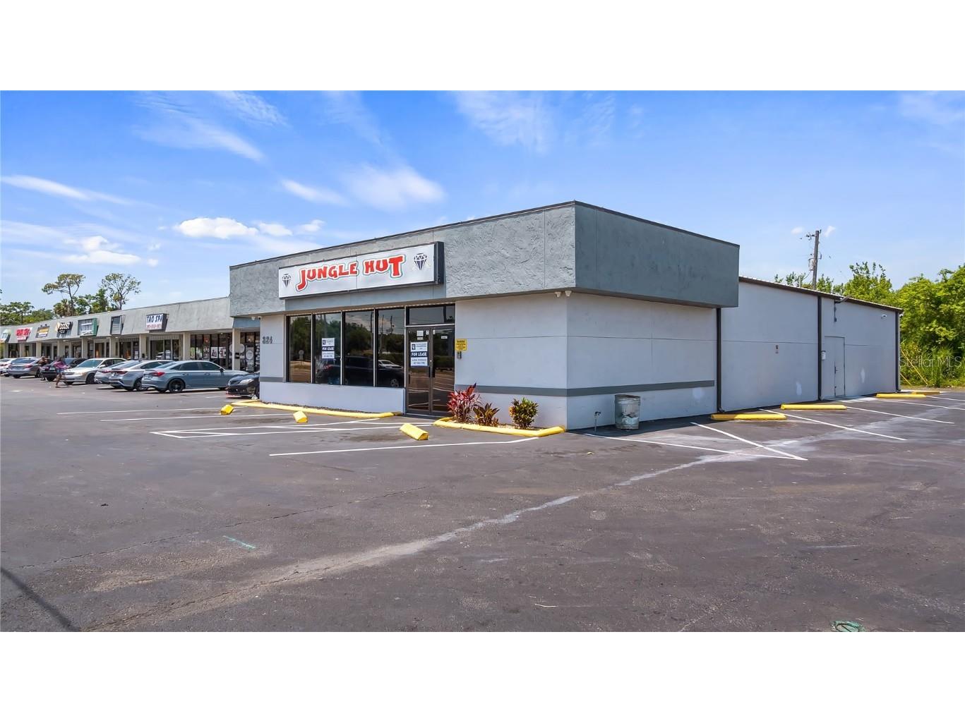 324 W Burleigh Boulevard Tavares FL 32778 G5096410 image26