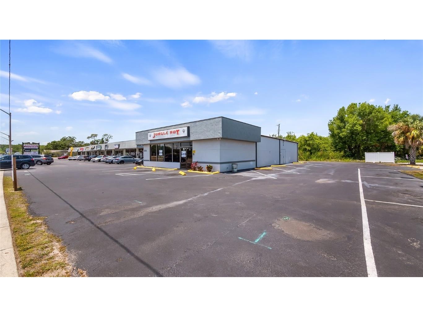 324 W Burleigh Boulevard Tavares FL 32778 G5096410 image27