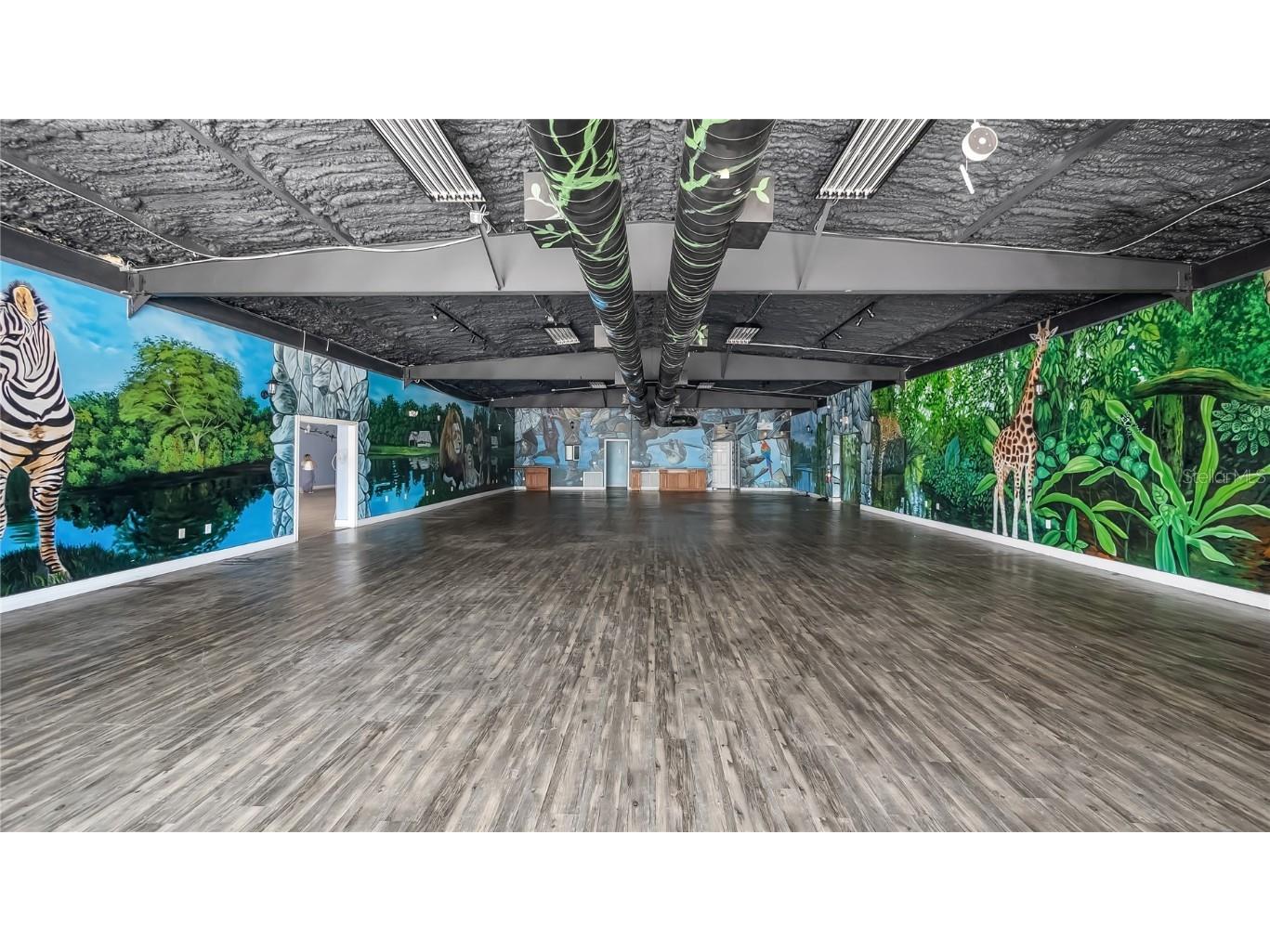 324 W Burleigh Boulevard Tavares FL 32778 G5096410 image4