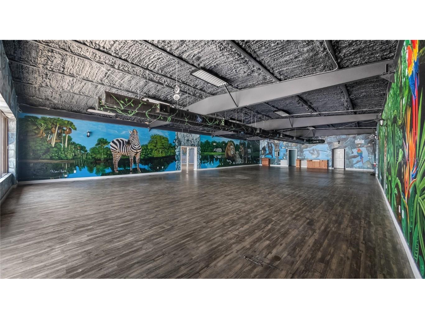 324 W Burleigh Boulevard Tavares FL 32778 G5096410 image5