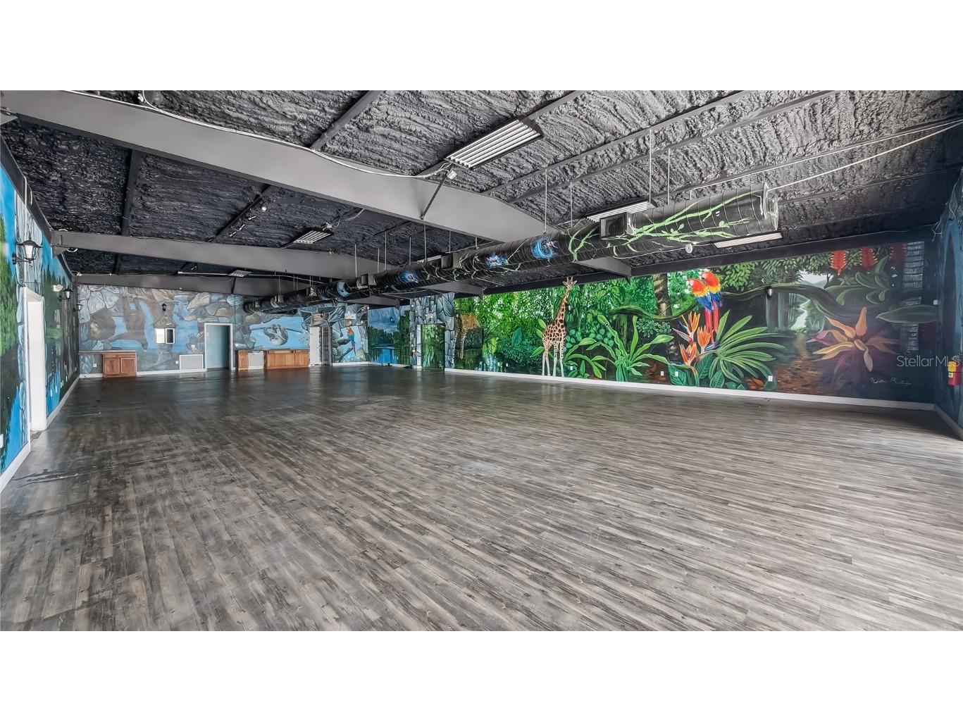 324 W Burleigh Boulevard Tavares FL 32778 G5096410 image6