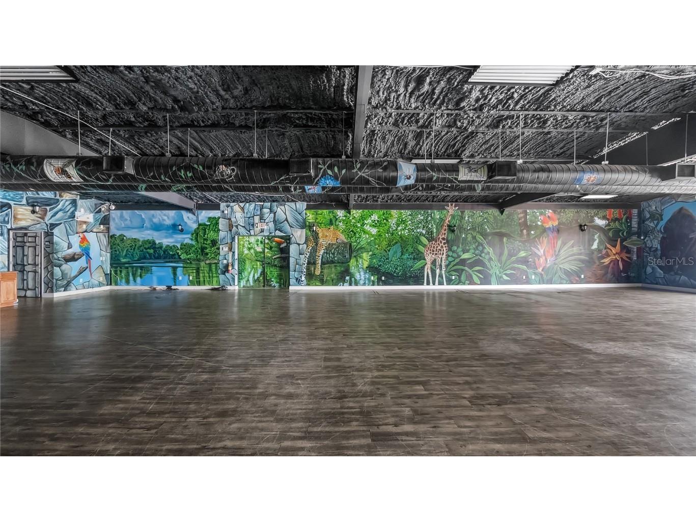 324 W Burleigh Boulevard Tavares FL 32778 G5096410 image7