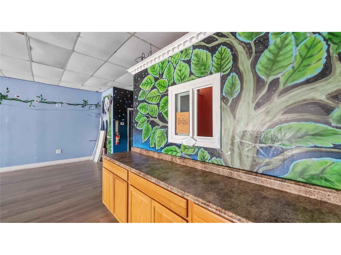 324 W Burleigh Boulevard Tavares FL 32778 G5096410 image8